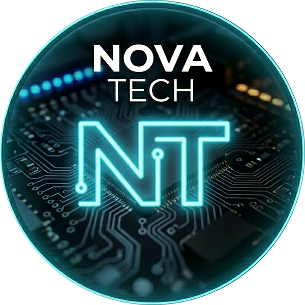 NovaTech