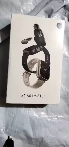 Chloe F review photo
