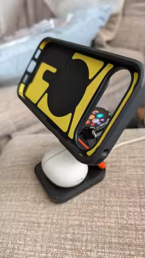 Ryan H review photo